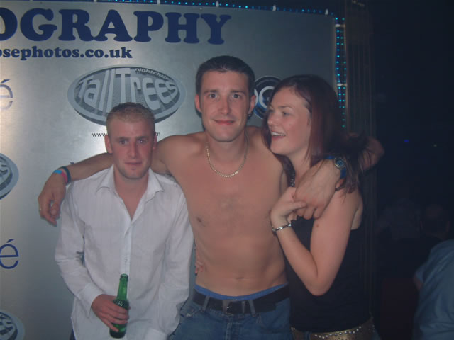 gal/2006.08.14_Week_Pictures/Week 14th - 19th August 2006 125.jpg